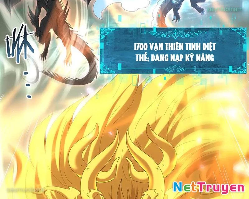 Toàn Dân Chuyển Chức: Ngự Long Sư Là Chức Nghiệp Yếu Nhất? Chapter 142 - 71