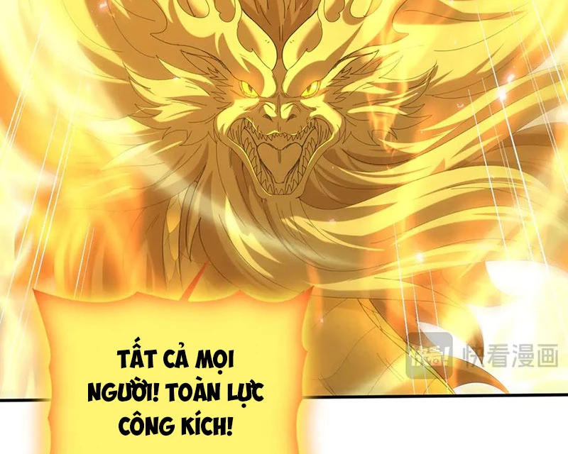 Toàn Dân Chuyển Chức: Ngự Long Sư Là Chức Nghiệp Yếu Nhất? Chapter 142 - 72