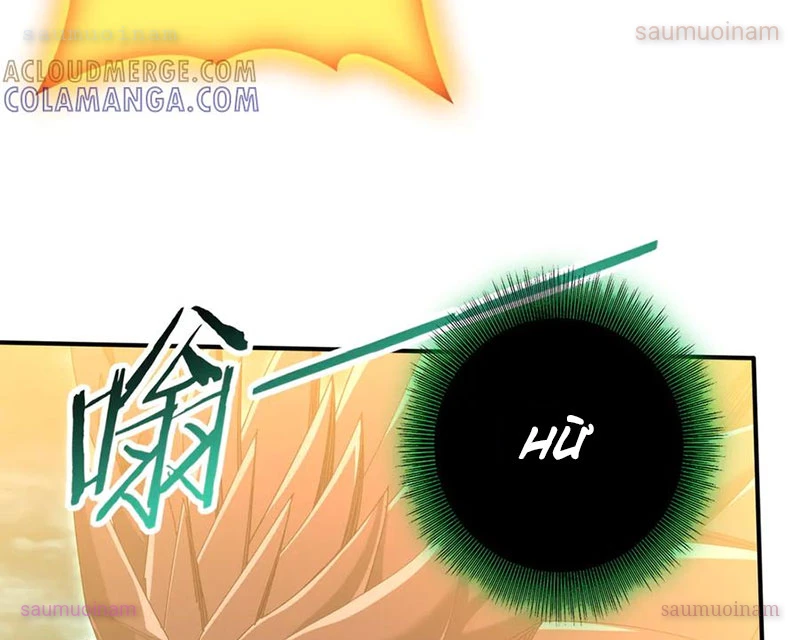 Toàn Dân Chuyển Chức: Ngự Long Sư Là Chức Nghiệp Yếu Nhất? Chapter 142 - 73