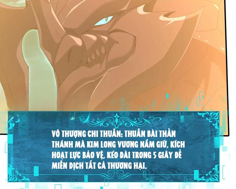 Toàn Dân Chuyển Chức: Ngự Long Sư Là Chức Nghiệp Yếu Nhất? Chapter 142 - 74