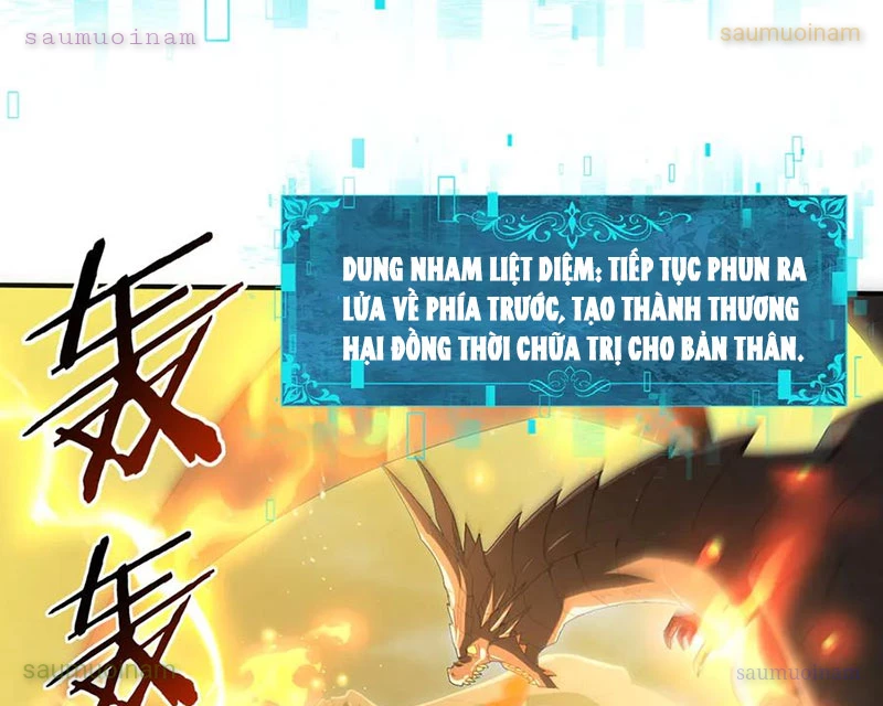 Toàn Dân Chuyển Chức: Ngự Long Sư Là Chức Nghiệp Yếu Nhất? Chapter 142 - 75