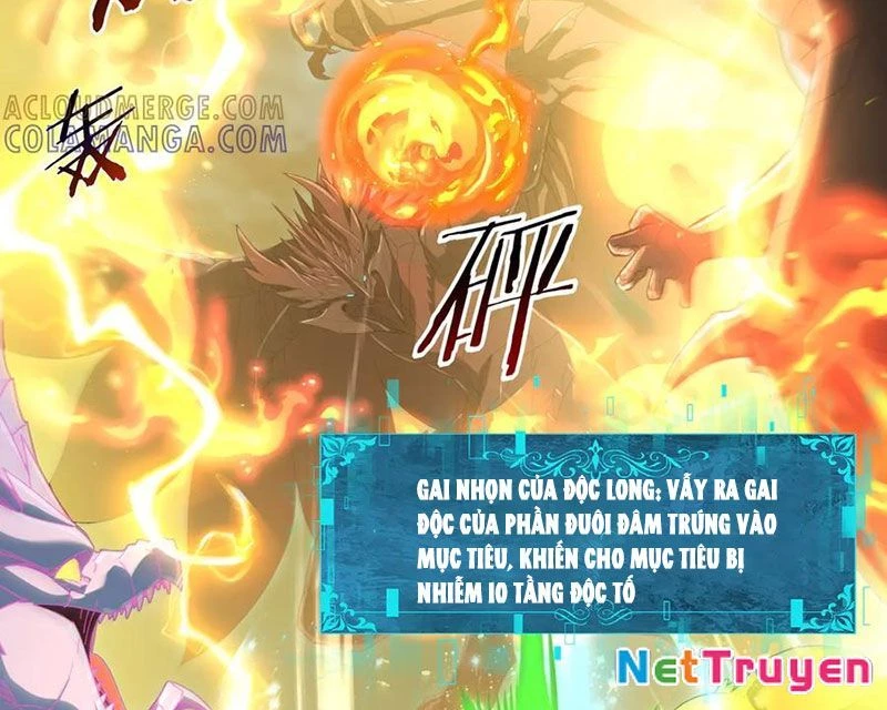 Toàn Dân Chuyển Chức: Ngự Long Sư Là Chức Nghiệp Yếu Nhất? Chapter 142 - 76