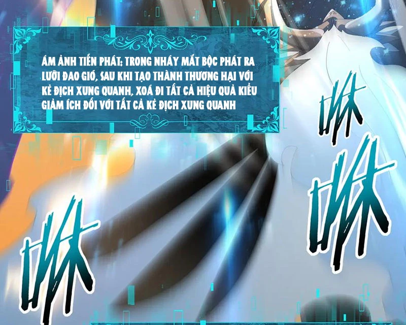 Toàn Dân Chuyển Chức: Ngự Long Sư Là Chức Nghiệp Yếu Nhất? Chapter 142 - 78