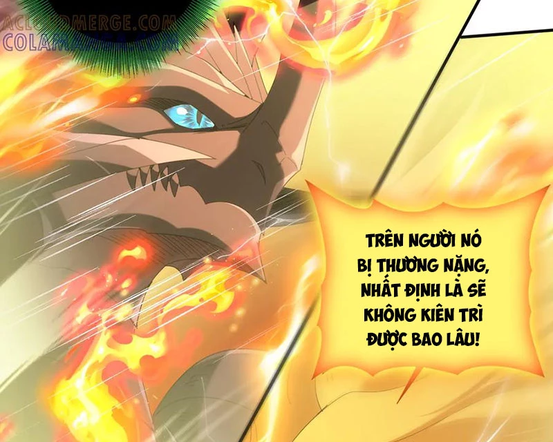 Toàn Dân Chuyển Chức: Ngự Long Sư Là Chức Nghiệp Yếu Nhất? Chapter 142 - 80