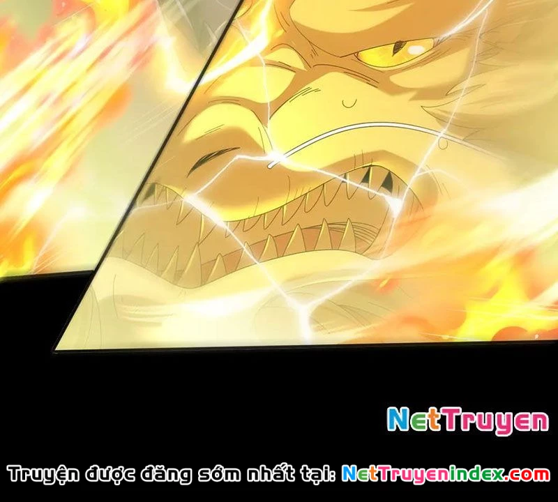 Toàn Dân Chuyển Chức: Ngự Long Sư Là Chức Nghiệp Yếu Nhất? Chapter 142 - 81