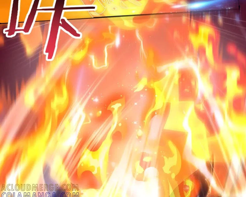 Toàn Dân Chuyển Chức: Ngự Long Sư Là Chức Nghiệp Yếu Nhất? Chapter 142 - 83