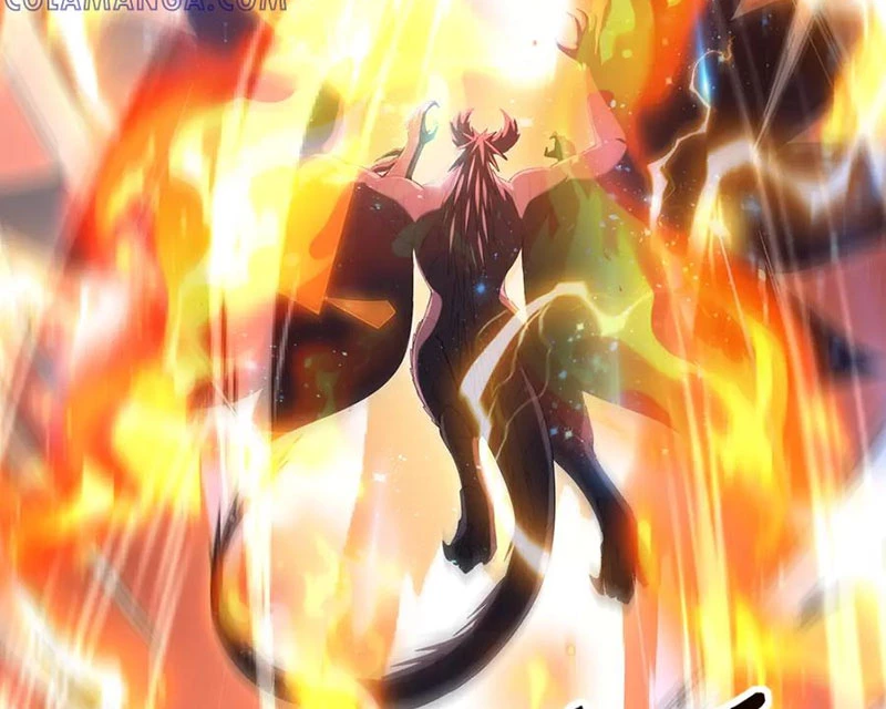 Toàn Dân Chuyển Chức: Ngự Long Sư Là Chức Nghiệp Yếu Nhất? Chapter 142 - 84