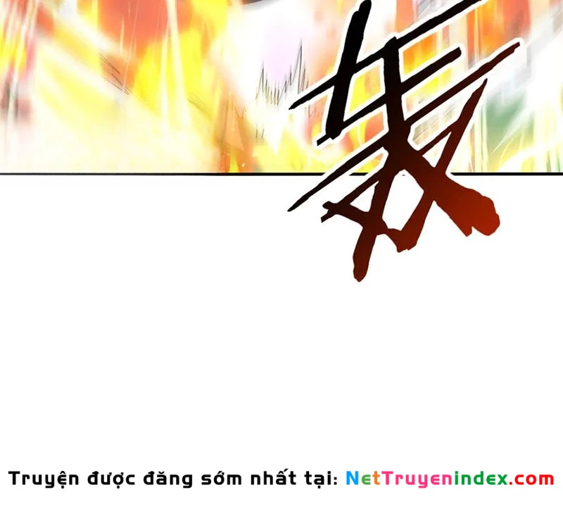 Toàn Dân Chuyển Chức: Ngự Long Sư Là Chức Nghiệp Yếu Nhất? Chapter 142 - 85