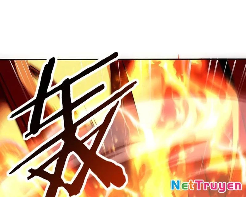 Toàn Dân Chuyển Chức: Ngự Long Sư Là Chức Nghiệp Yếu Nhất? Chapter 142 - 86