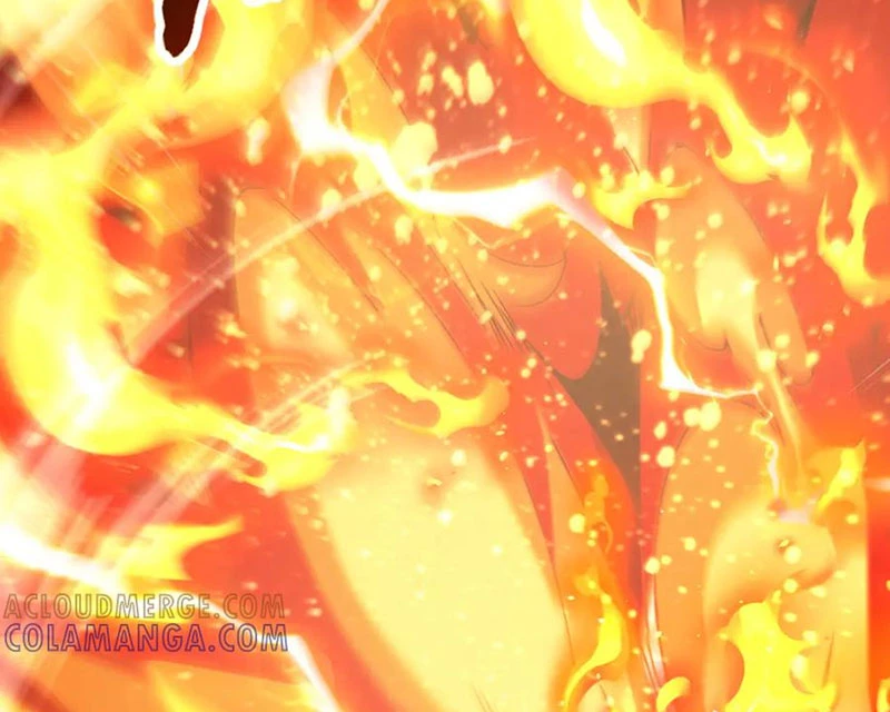 Toàn Dân Chuyển Chức: Ngự Long Sư Là Chức Nghiệp Yếu Nhất? Chapter 142 - 87