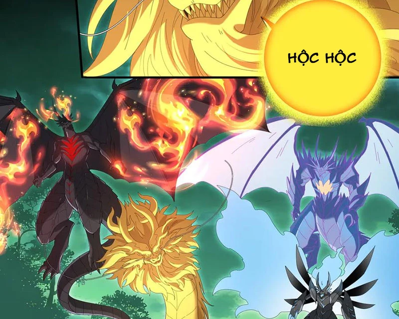 Toàn Dân Chuyển Chức: Ngự Long Sư Là Chức Nghiệp Yếu Nhất? Chapter 142 - 89