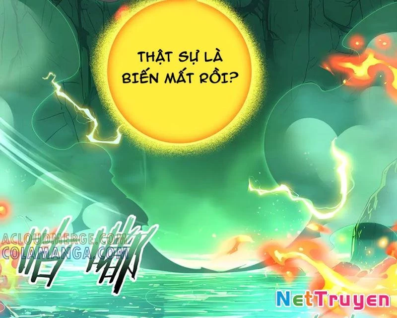 Toàn Dân Chuyển Chức: Ngự Long Sư Là Chức Nghiệp Yếu Nhất? Chapter 142 - 91