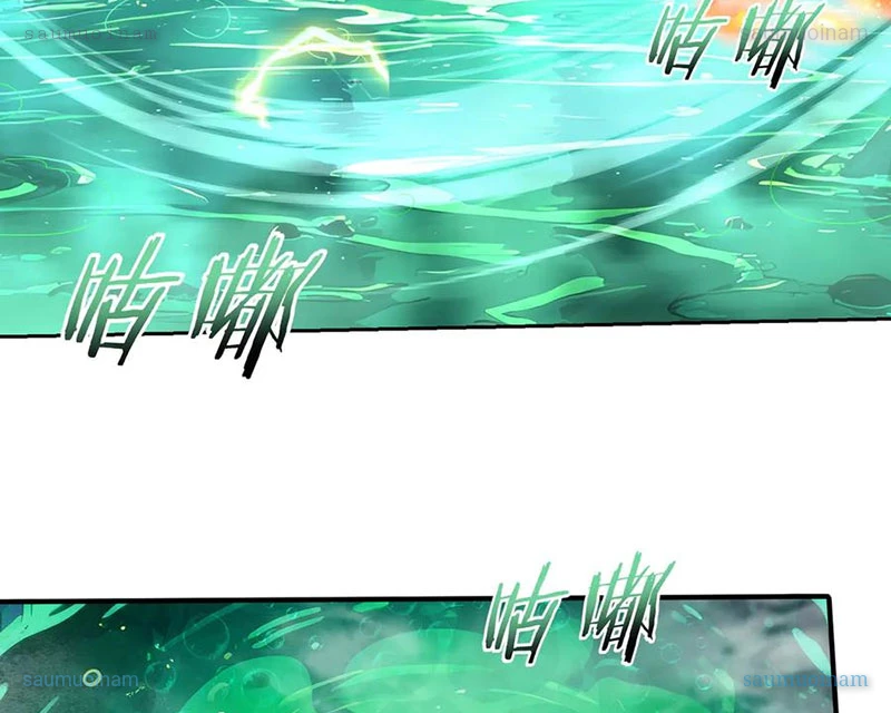 Toàn Dân Chuyển Chức: Ngự Long Sư Là Chức Nghiệp Yếu Nhất? Chapter 142 - 92