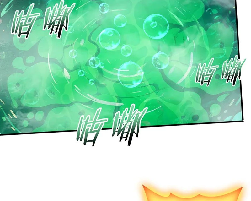 Toàn Dân Chuyển Chức: Ngự Long Sư Là Chức Nghiệp Yếu Nhất? Chapter 142 - 93