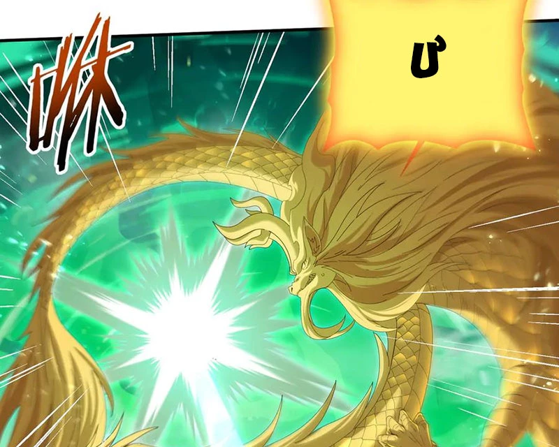 Toàn Dân Chuyển Chức: Ngự Long Sư Là Chức Nghiệp Yếu Nhất? Chapter 142 - 94