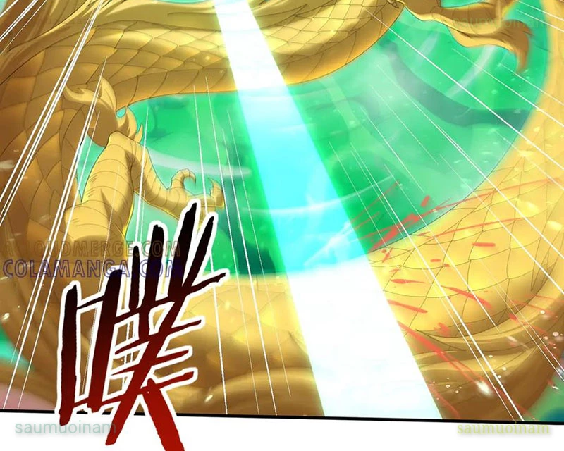 Toàn Dân Chuyển Chức: Ngự Long Sư Là Chức Nghiệp Yếu Nhất? Chapter 142 - 95