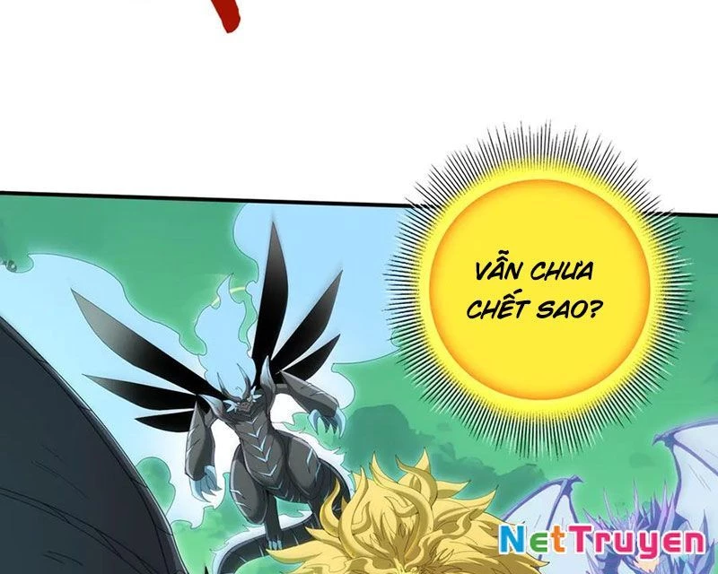 Toàn Dân Chuyển Chức: Ngự Long Sư Là Chức Nghiệp Yếu Nhất? Chapter 142 - 96