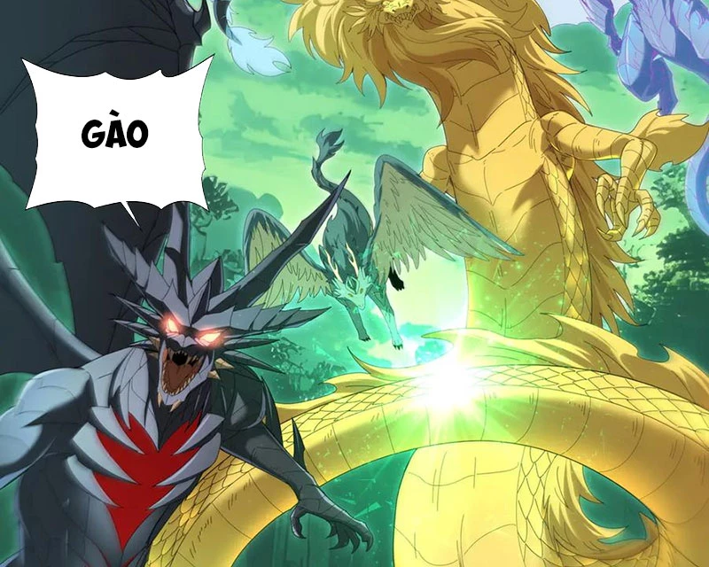 Toàn Dân Chuyển Chức: Ngự Long Sư Là Chức Nghiệp Yếu Nhất? Chapter 142 - 97