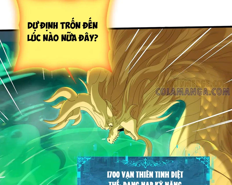 Toàn Dân Chuyển Chức: Ngự Long Sư Là Chức Nghiệp Yếu Nhất? Chapter 142 - 99