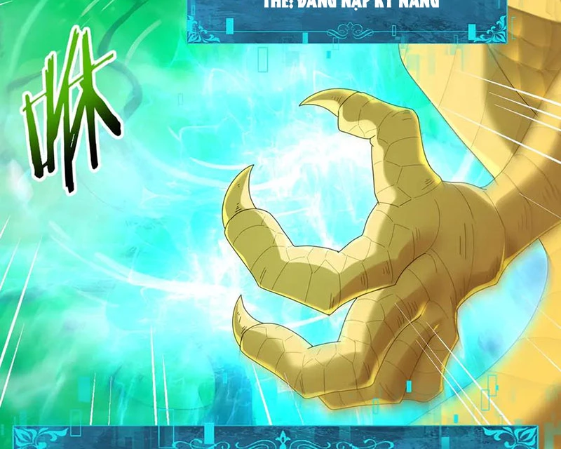 Toàn Dân Chuyển Chức: Ngự Long Sư Là Chức Nghiệp Yếu Nhất? Chapter 142 - 100