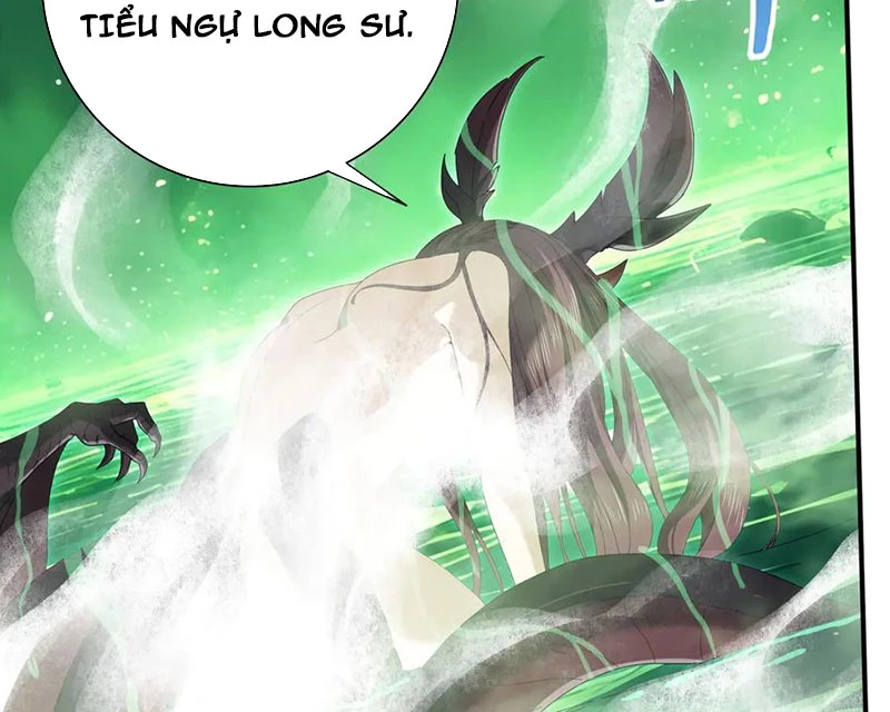 Toàn Dân Chuyển Chức: Ngự Long Sư Là Chức Nghiệp Yếu Nhất? Chapter 142 - 102