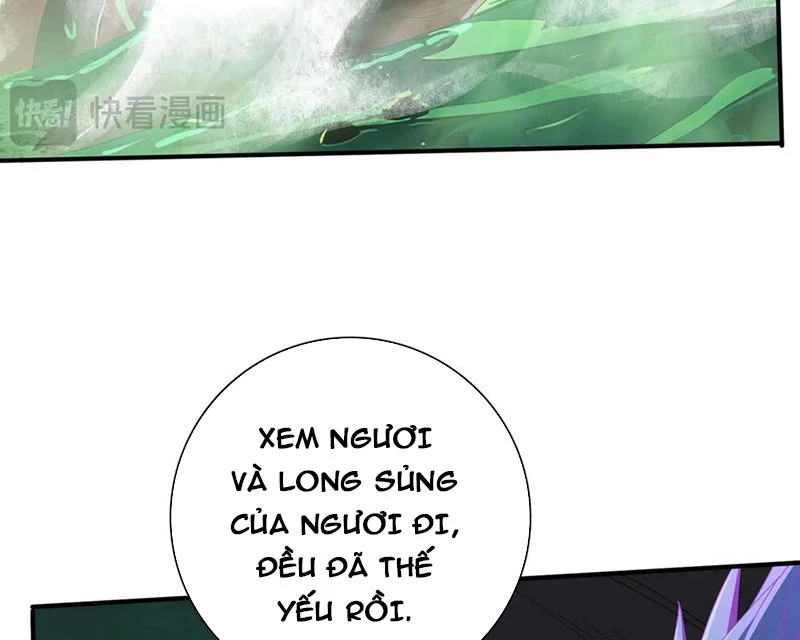 Toàn Dân Chuyển Chức: Ngự Long Sư Là Chức Nghiệp Yếu Nhất? Chapter 142 - 103