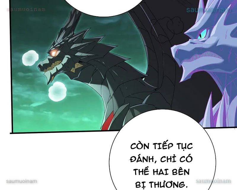 Toàn Dân Chuyển Chức: Ngự Long Sư Là Chức Nghiệp Yếu Nhất? Chapter 142 - 104