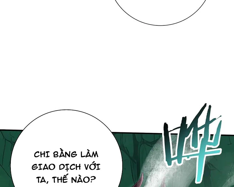 Toàn Dân Chuyển Chức: Ngự Long Sư Là Chức Nghiệp Yếu Nhất? Chapter 142 - 105