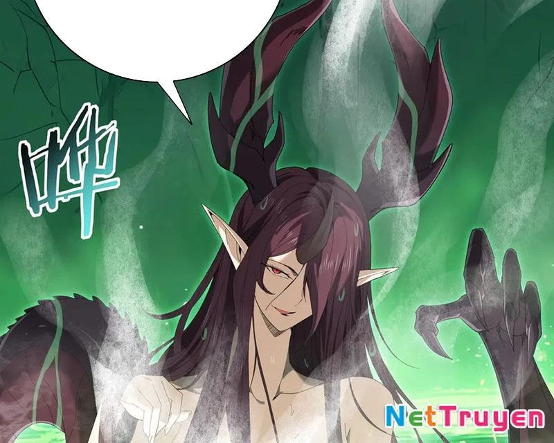 Toàn Dân Chuyển Chức: Ngự Long Sư Là Chức Nghiệp Yếu Nhất? Chapter 142 - 106