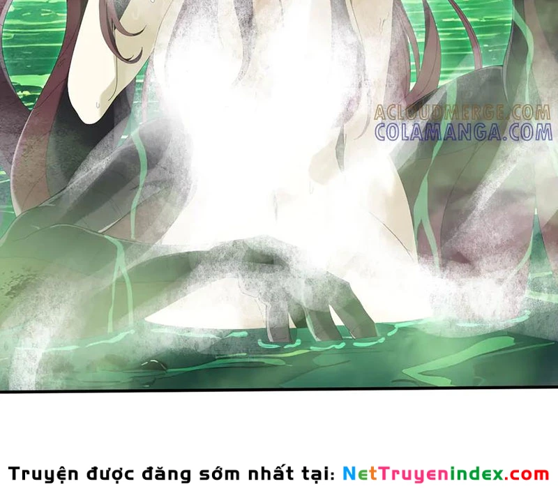 Toàn Dân Chuyển Chức: Ngự Long Sư Là Chức Nghiệp Yếu Nhất? Chapter 142 - 107