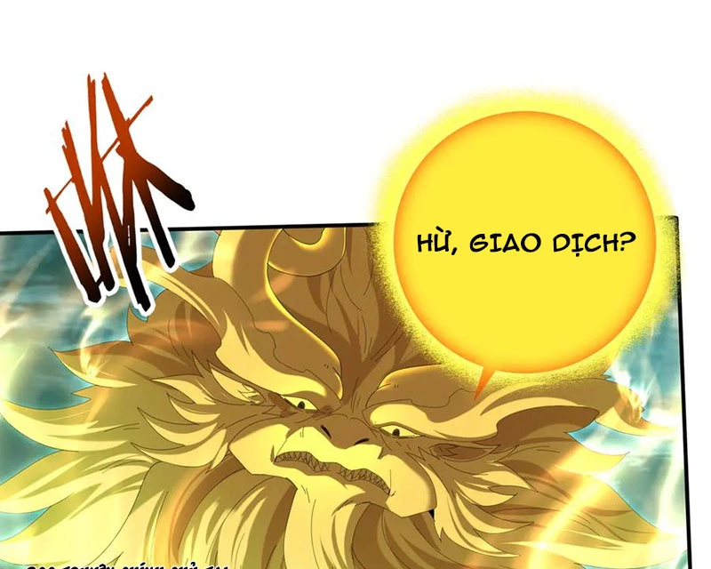 Toàn Dân Chuyển Chức: Ngự Long Sư Là Chức Nghiệp Yếu Nhất? Chapter 142 - 108