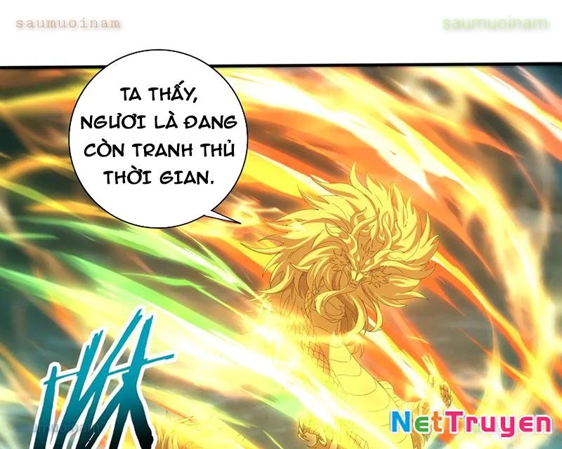 Toàn Dân Chuyển Chức: Ngự Long Sư Là Chức Nghiệp Yếu Nhất? Chapter 142 - 111