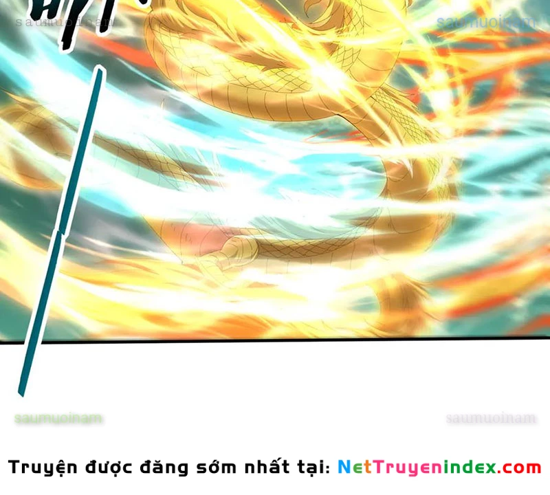 Toàn Dân Chuyển Chức: Ngự Long Sư Là Chức Nghiệp Yếu Nhất? Chapter 142 - 112