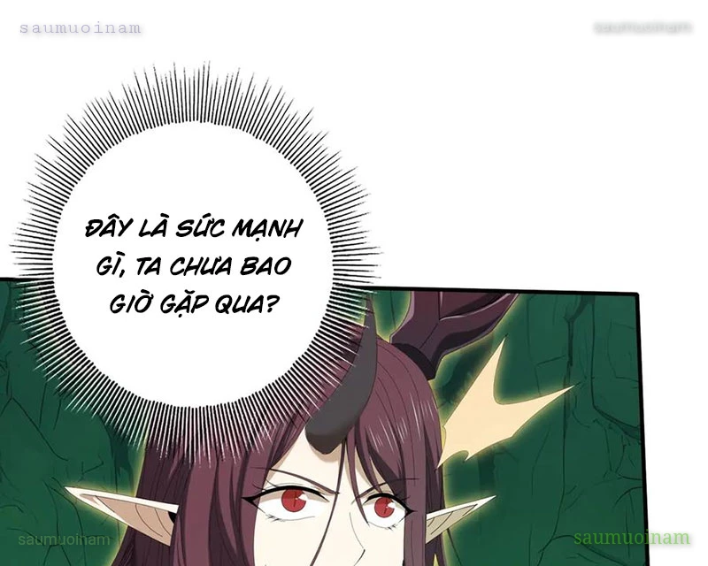 Toàn Dân Chuyển Chức: Ngự Long Sư Là Chức Nghiệp Yếu Nhất? Chapter 142 - 113