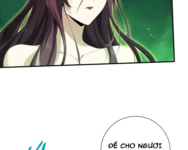 Toàn Dân Chuyển Chức: Ngự Long Sư Là Chức Nghiệp Yếu Nhất? Chapter 142 - 114