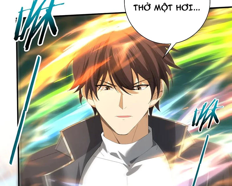 Toàn Dân Chuyển Chức: Ngự Long Sư Là Chức Nghiệp Yếu Nhất? Chapter 142 - 115