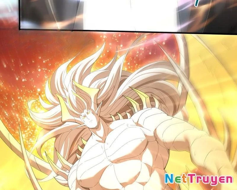 Toàn Dân Chuyển Chức: Ngự Long Sư Là Chức Nghiệp Yếu Nhất? Chapter 142 - 116