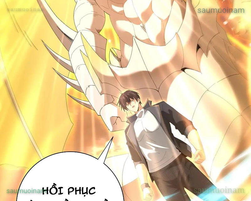 Toàn Dân Chuyển Chức: Ngự Long Sư Là Chức Nghiệp Yếu Nhất? Chapter 142 - 117