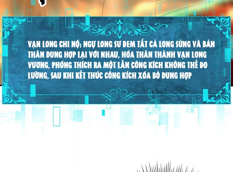 Toàn Dân Chuyển Chức: Ngự Long Sư Là Chức Nghiệp Yếu Nhất? Chapter 142 - 119