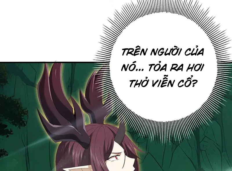 Toàn Dân Chuyển Chức: Ngự Long Sư Là Chức Nghiệp Yếu Nhất? Chapter 142 - 120