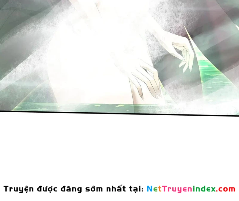 Toàn Dân Chuyển Chức: Ngự Long Sư Là Chức Nghiệp Yếu Nhất? Chapter 142 - 122