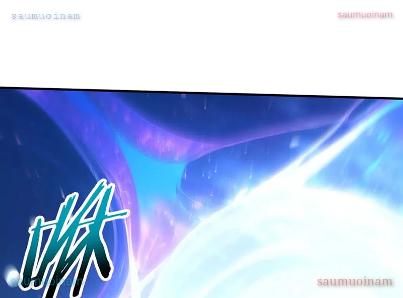 Toàn Dân Chuyển Chức: Ngự Long Sư Là Chức Nghiệp Yếu Nhất? Chapter 142 - 123