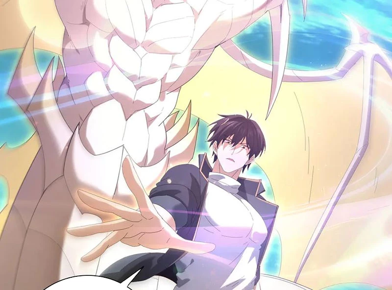 Toàn Dân Chuyển Chức: Ngự Long Sư Là Chức Nghiệp Yếu Nhất? Chapter 142 - 125