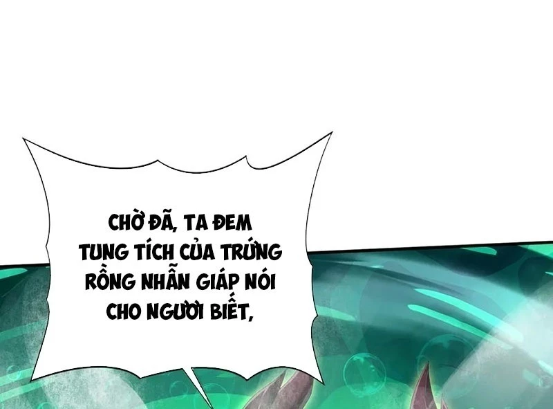 Toàn Dân Chuyển Chức: Ngự Long Sư Là Chức Nghiệp Yếu Nhất? Chapter 142 - 127