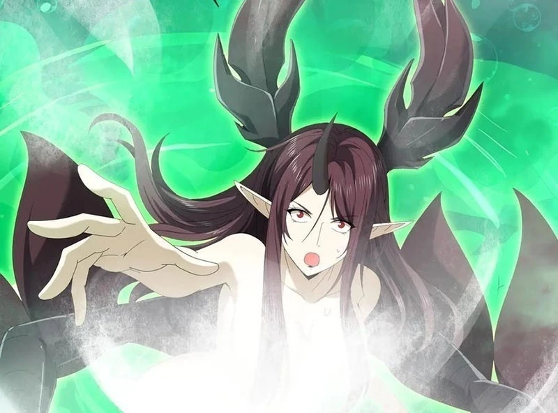 Toàn Dân Chuyển Chức: Ngự Long Sư Là Chức Nghiệp Yếu Nhất? Chapter 142 - 128