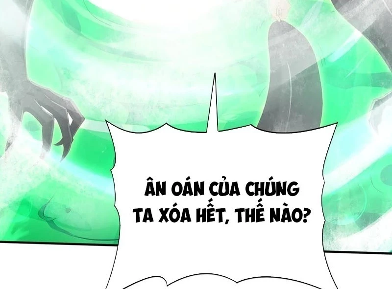 Toàn Dân Chuyển Chức: Ngự Long Sư Là Chức Nghiệp Yếu Nhất? Chapter 142 - 129