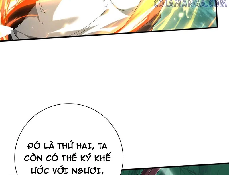 Toàn Dân Chuyển Chức: Ngự Long Sư Là Chức Nghiệp Yếu Nhất? Chapter 143 - 2