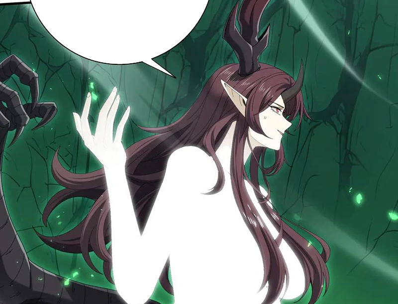 Toàn Dân Chuyển Chức: Ngự Long Sư Là Chức Nghiệp Yếu Nhất? Chapter 143 - 3