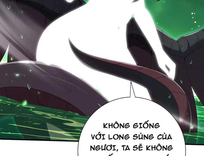 Toàn Dân Chuyển Chức: Ngự Long Sư Là Chức Nghiệp Yếu Nhất? Chapter 143 - 4