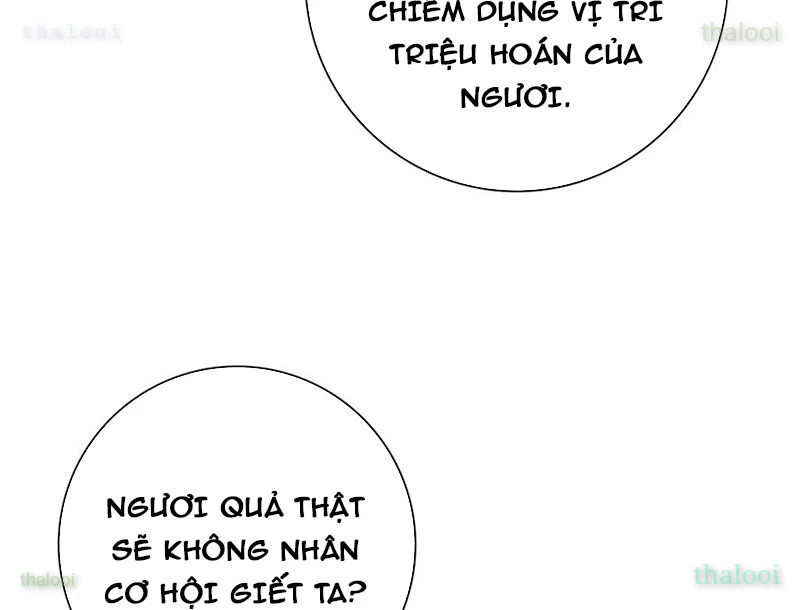 Toàn Dân Chuyển Chức: Ngự Long Sư Là Chức Nghiệp Yếu Nhất? Chapter 143 - 5